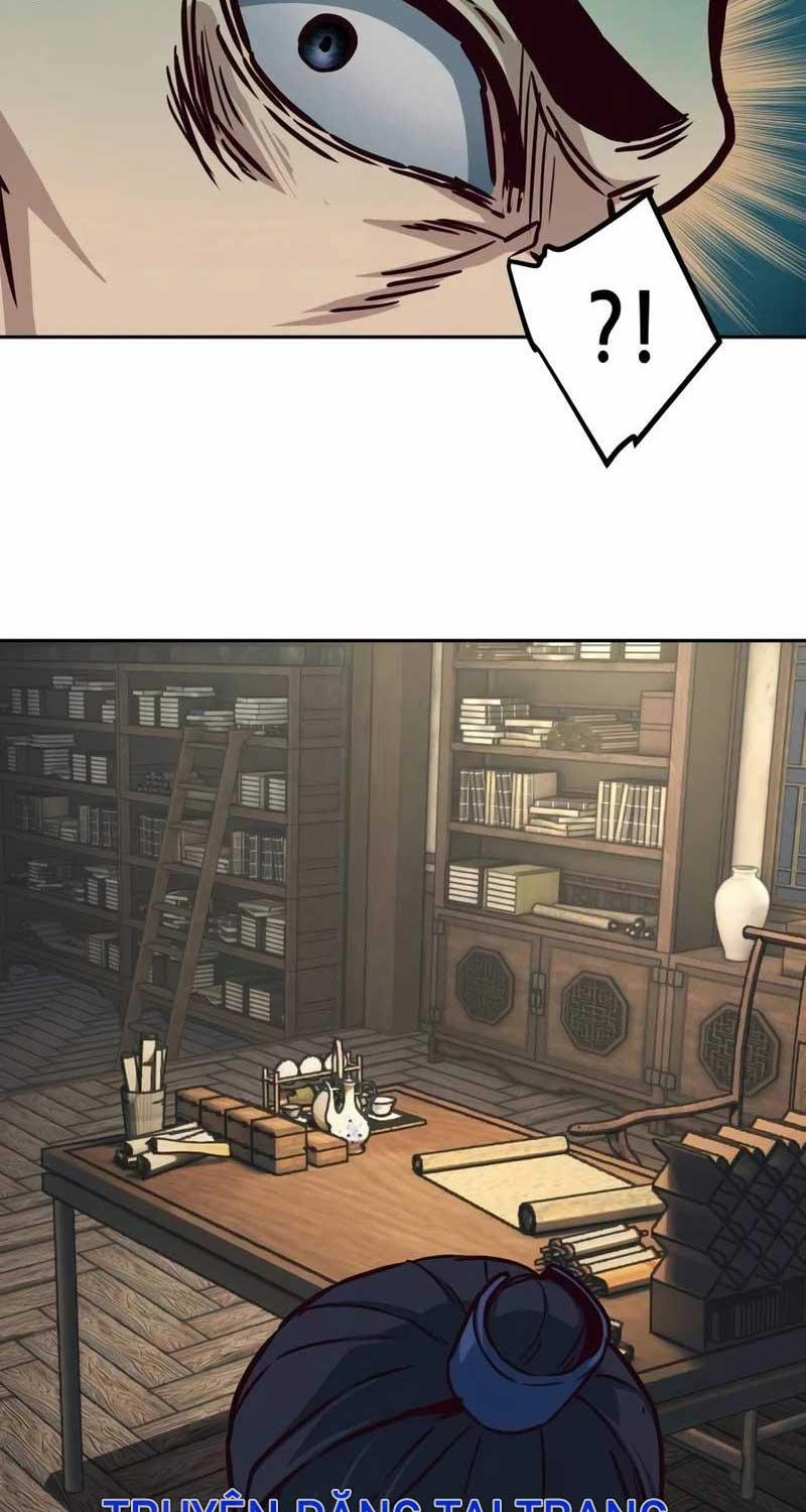 Túy Kiếm Dạ Hành 129 trang 50