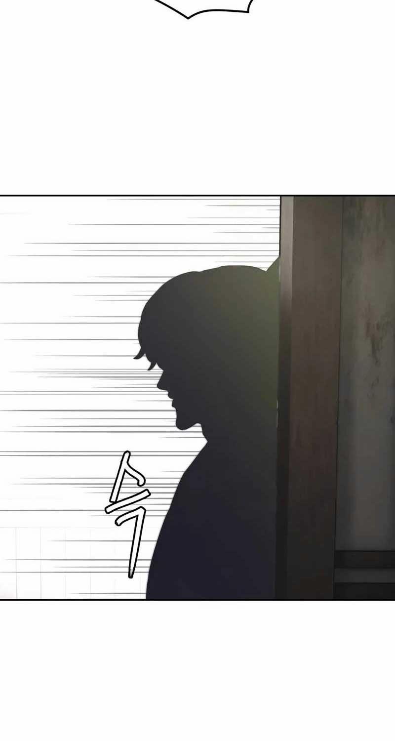 Túy Kiếm Dạ Hành 129 trang 52