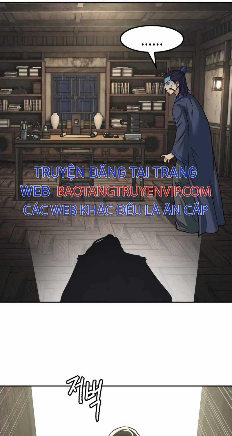 Túy Kiếm Dạ Hành 129 trang 53