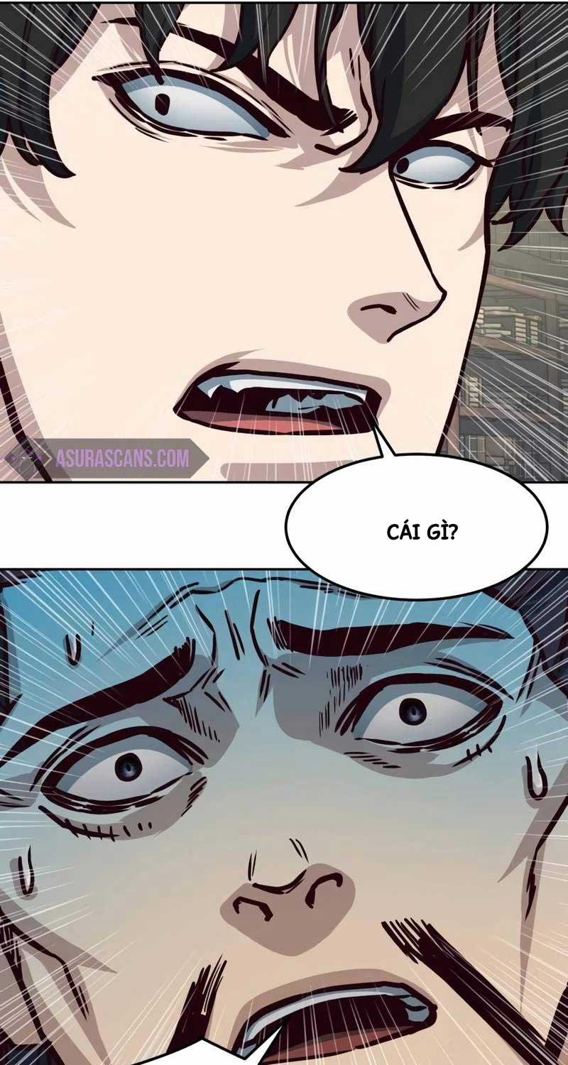 Túy Kiếm Dạ Hành 129 trang 58