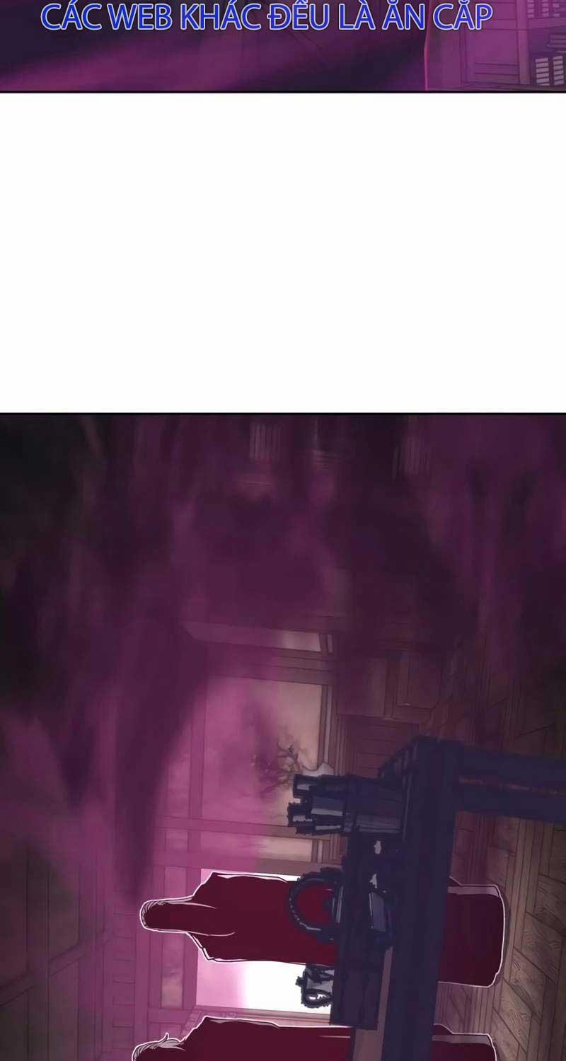 Túy Kiếm Dạ Hành 129 trang 69