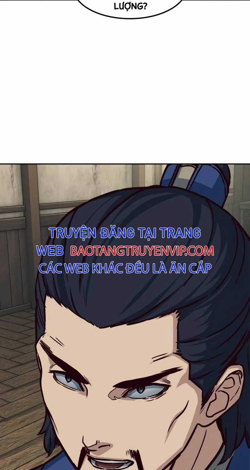 Túy Kiếm Dạ Hành 129 trang 7