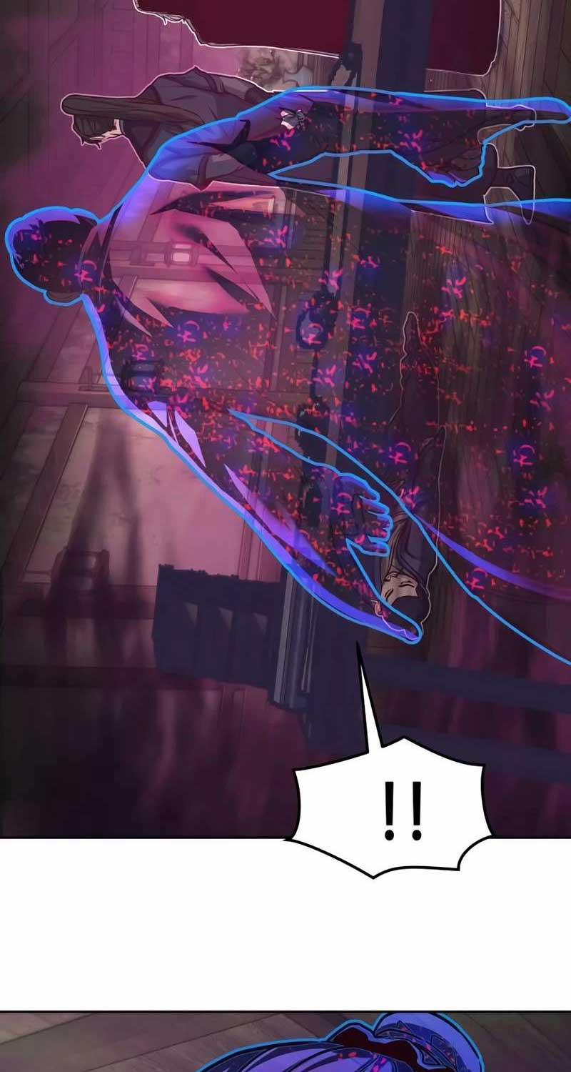 Túy Kiếm Dạ Hành 129 trang 70