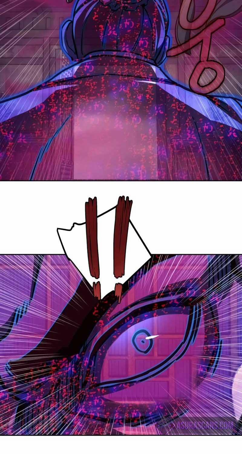 Túy Kiếm Dạ Hành 129 trang 74