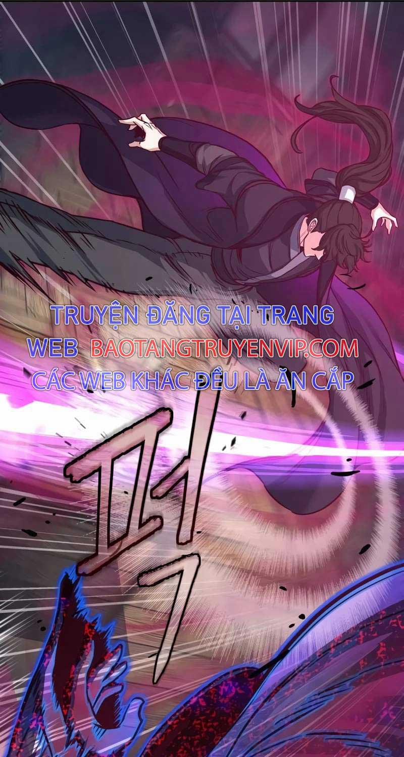 Túy Kiếm Dạ Hành 129 trang 76