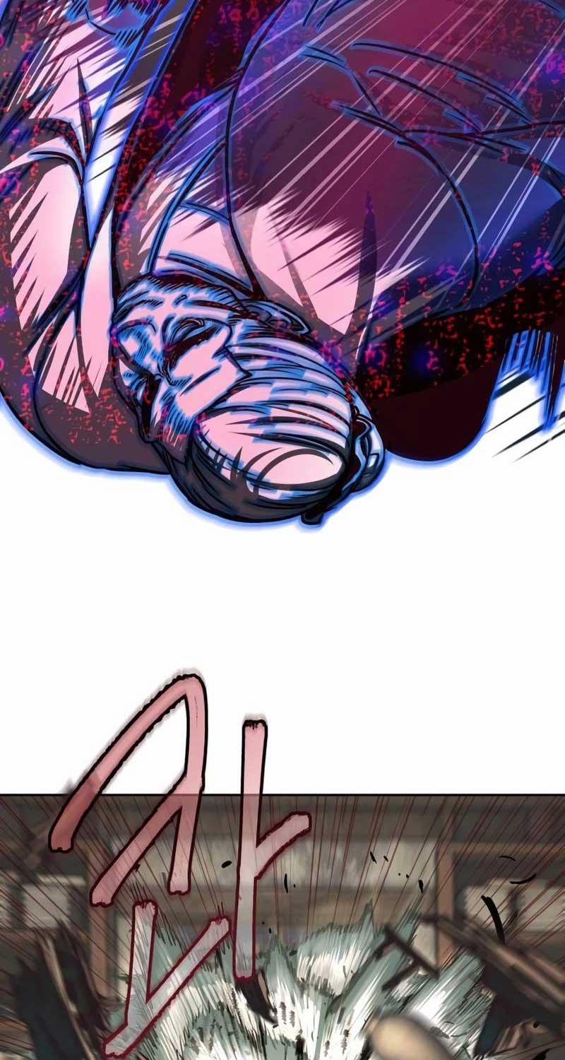 Túy Kiếm Dạ Hành 129 trang 77