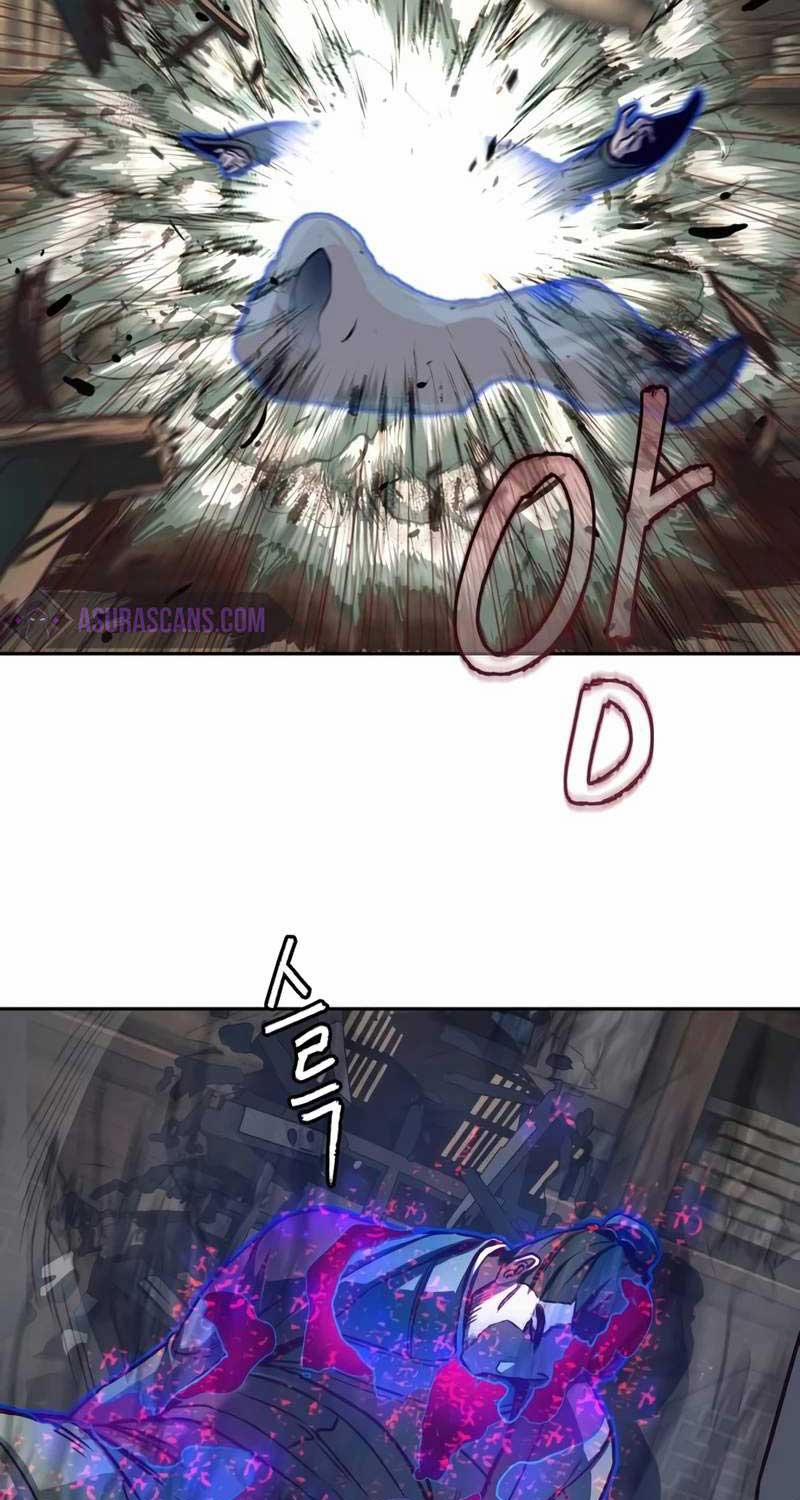 Túy Kiếm Dạ Hành 129 trang 78