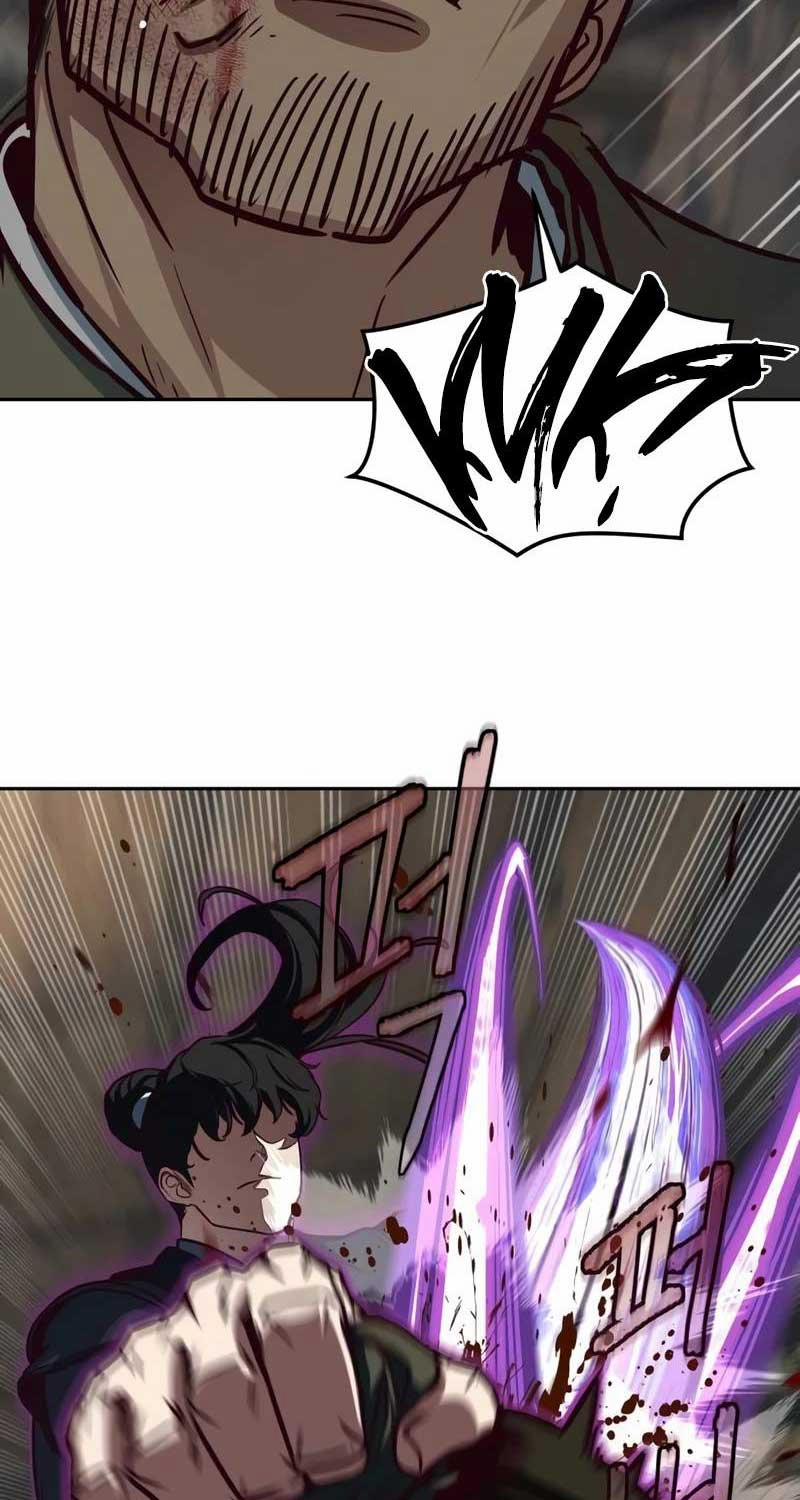 Túy Kiếm Dạ Hành 129 trang 81