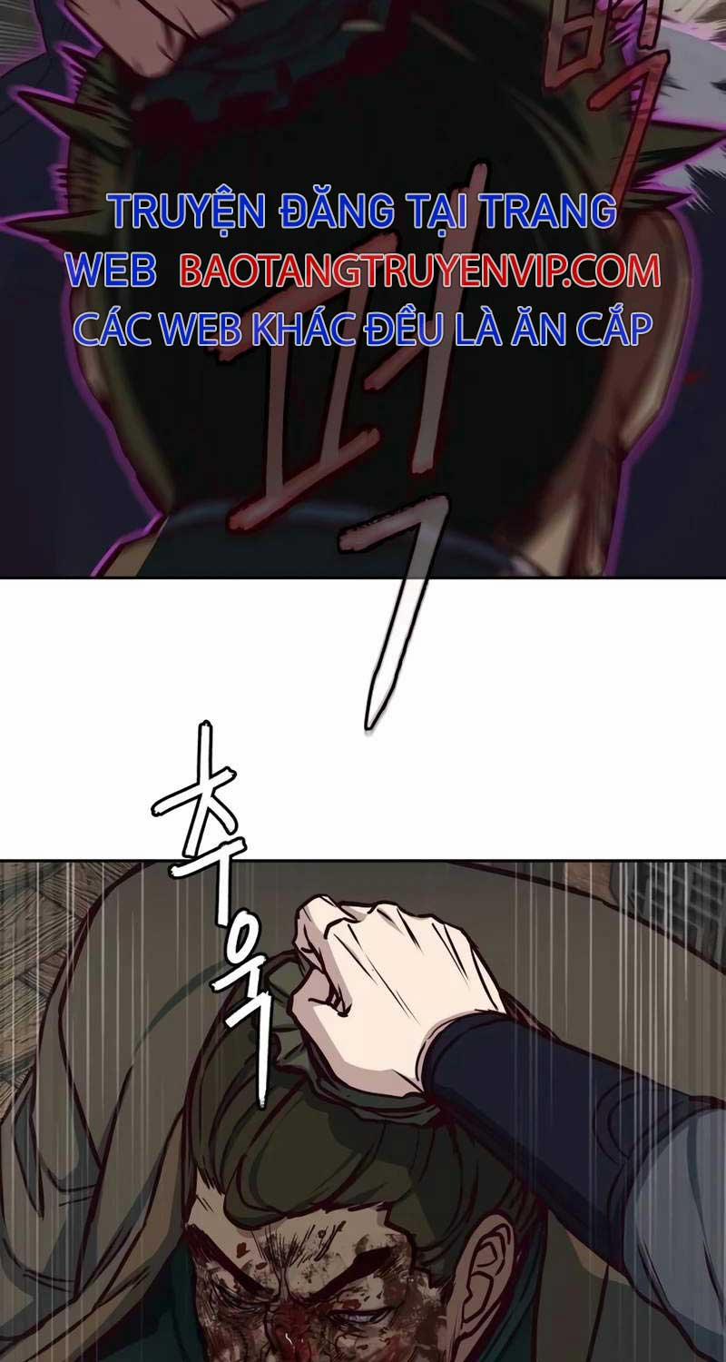 Túy Kiếm Dạ Hành 129 trang 82