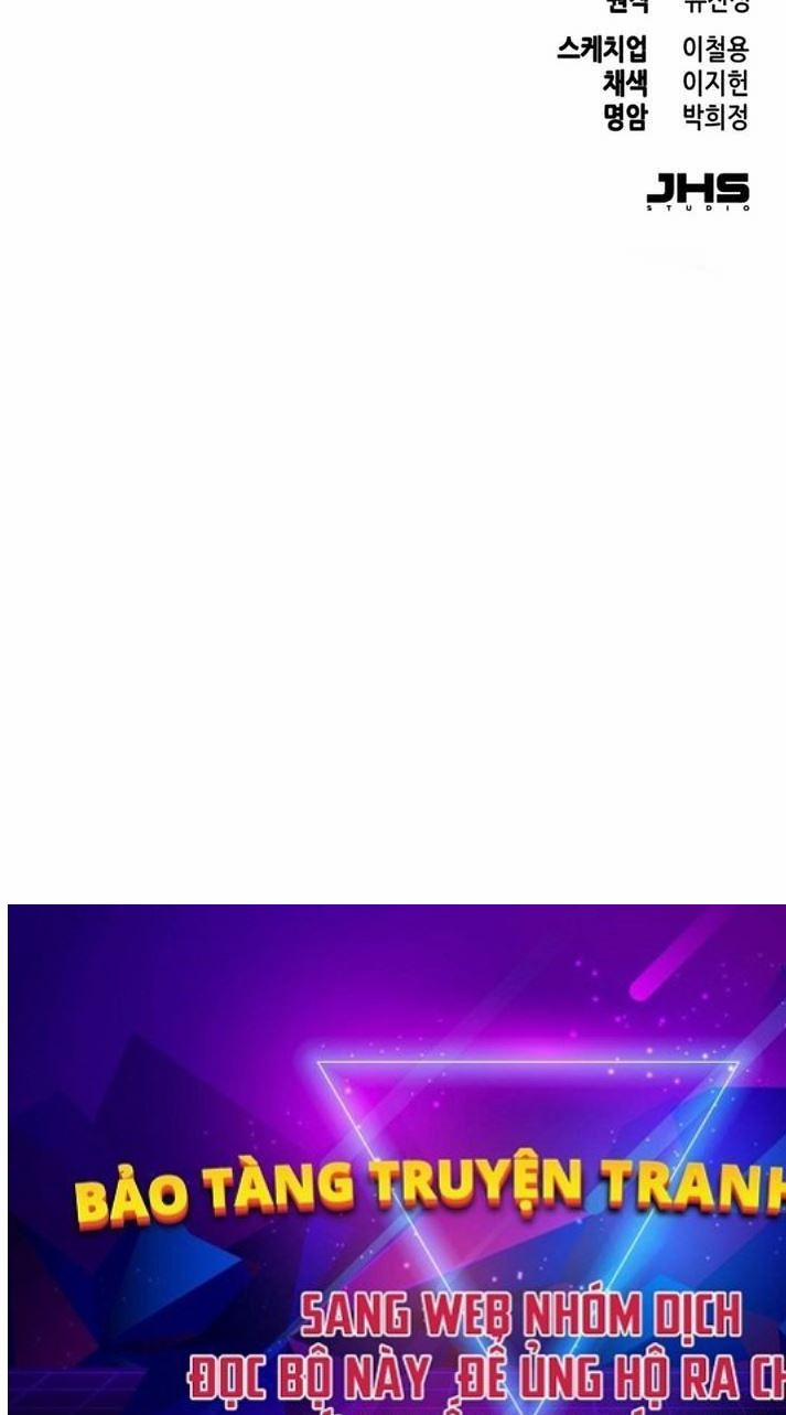 Túy Kiếm Dạ Hành 129 trang 86