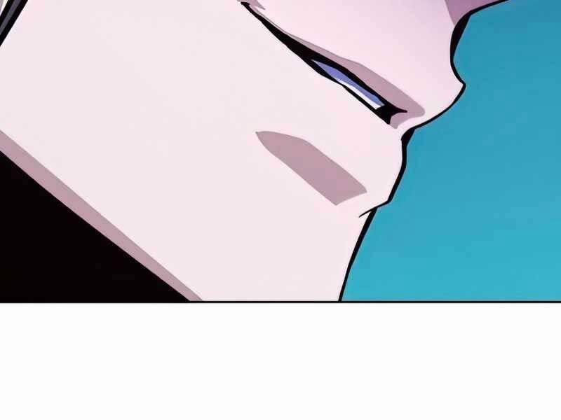 Túy Kiếm Dạ Hành 13.5 trang 0