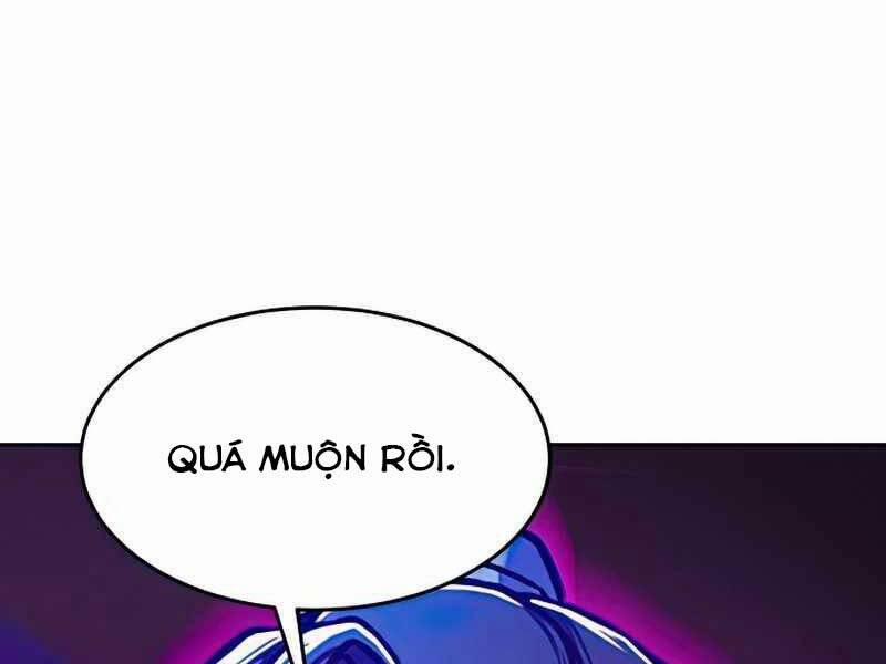 Túy Kiếm Dạ Hành 13.5 trang 1