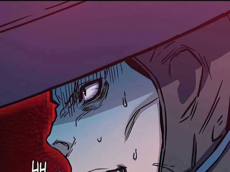 Túy Kiếm Dạ Hành 13.5 trang 10