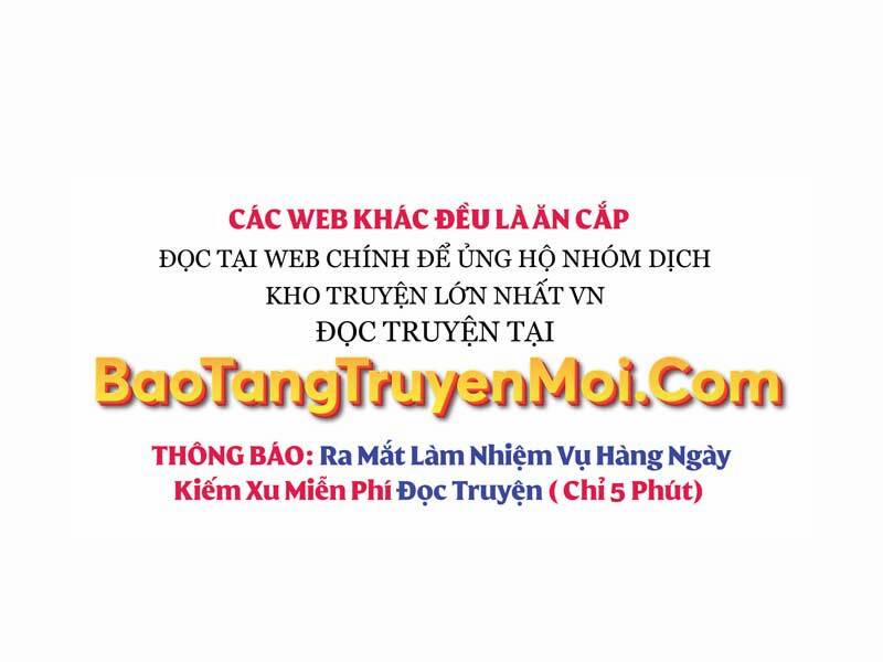 Túy Kiếm Dạ Hành 13.5 trang 105