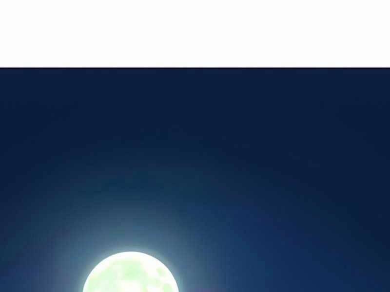 Túy Kiếm Dạ Hành 13.5 trang 106