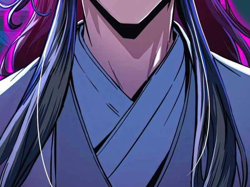 Túy Kiếm Dạ Hành 13.5 trang 108