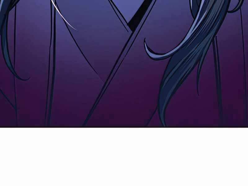 Túy Kiếm Dạ Hành 13.5 trang 109