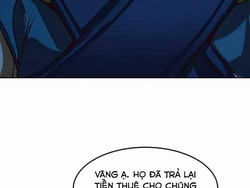 Túy Kiếm Dạ Hành 13.5 trang 116