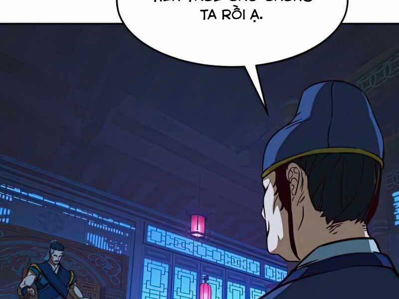 Túy Kiếm Dạ Hành 13.5 trang 117