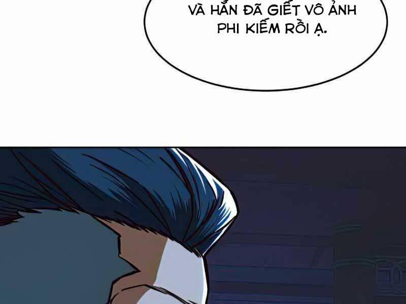 Túy Kiếm Dạ Hành 13.5 trang 119