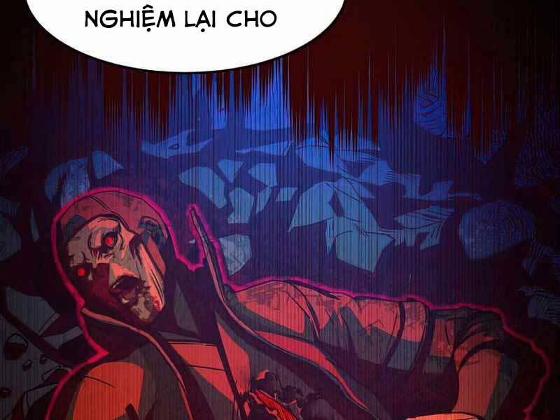 Túy Kiếm Dạ Hành 13.5 trang 125