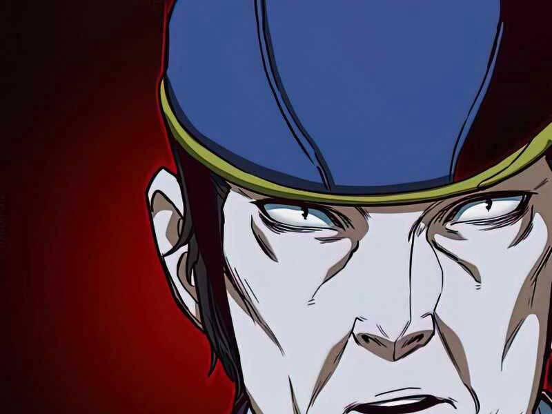 Túy Kiếm Dạ Hành 13.5 trang 127