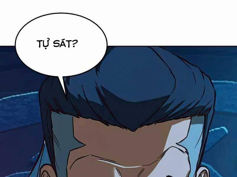 Túy Kiếm Dạ Hành 13.5 trang 129