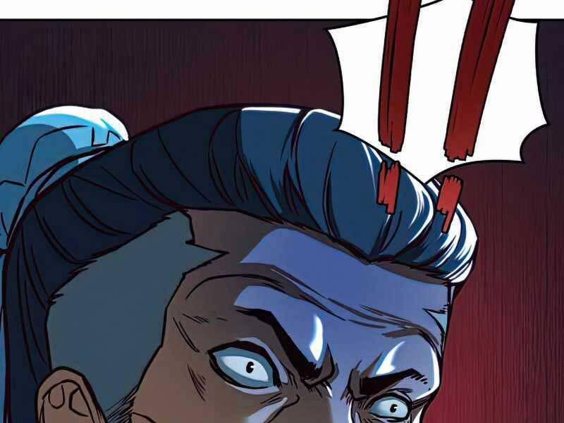 Túy Kiếm Dạ Hành 13.5 trang 136