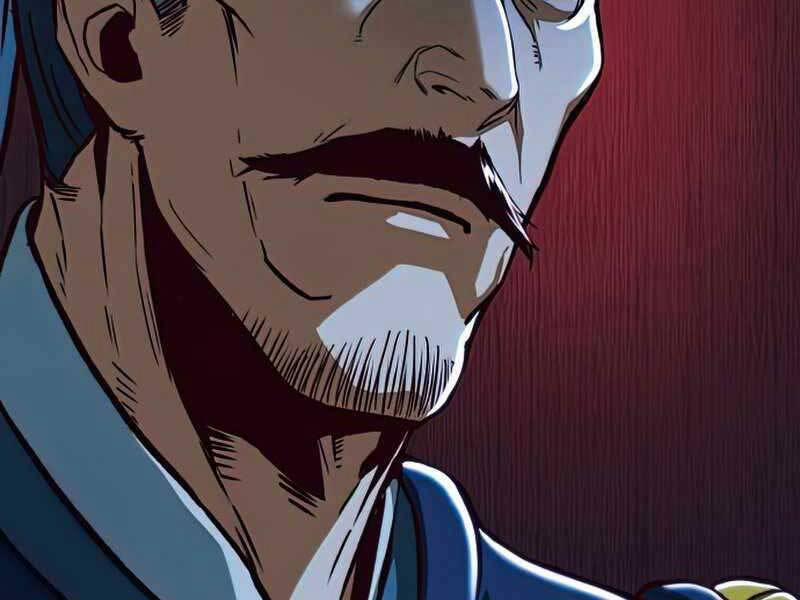 Túy Kiếm Dạ Hành 13.5 trang 137