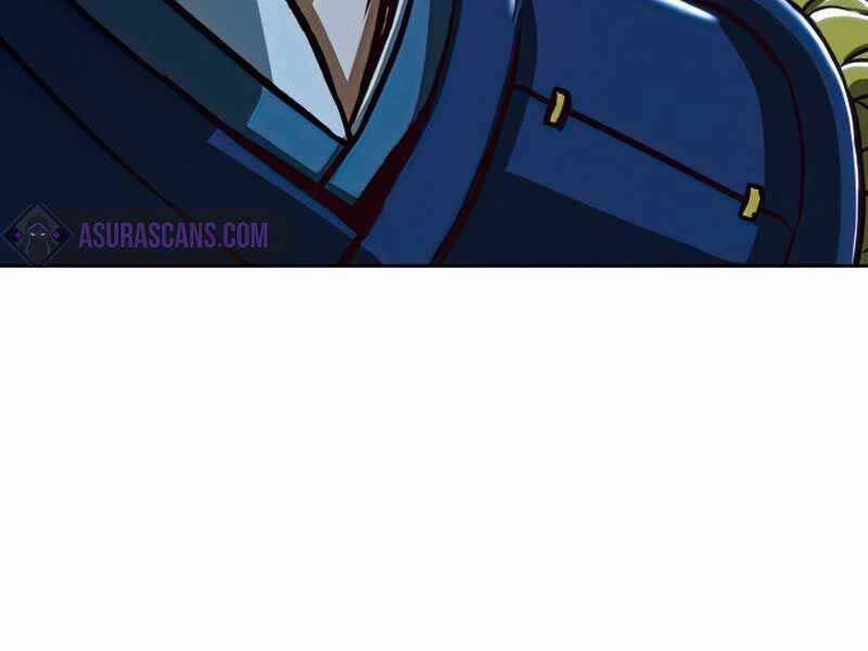 Túy Kiếm Dạ Hành 13.5 trang 138