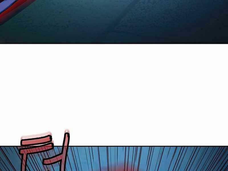 Túy Kiếm Dạ Hành 13.5 trang 14