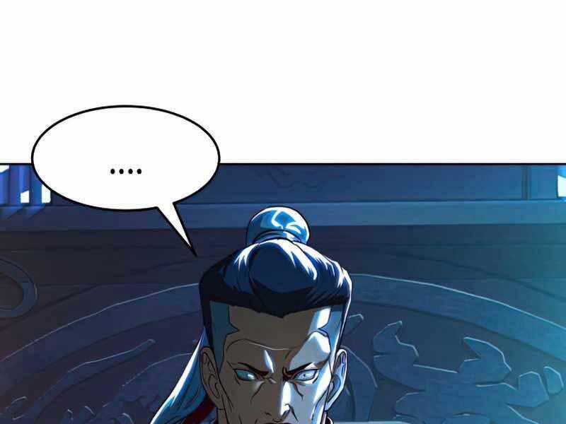 Túy Kiếm Dạ Hành 13.5 trang 143