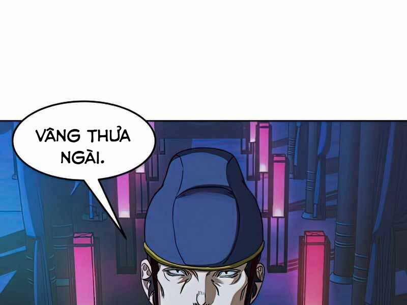 Túy Kiếm Dạ Hành 13.5 trang 149