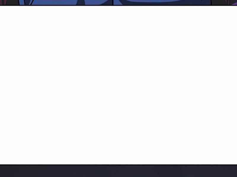 Túy Kiếm Dạ Hành 13.5 trang 151