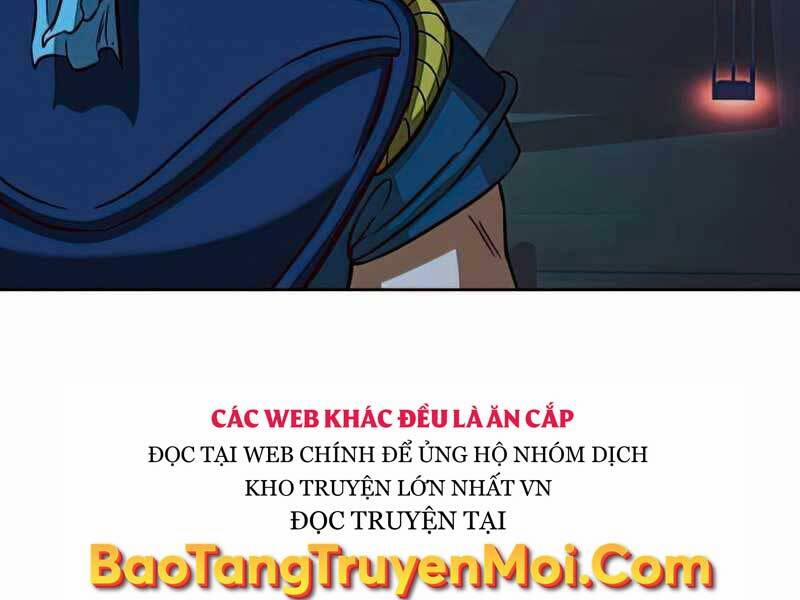 Túy Kiếm Dạ Hành 13.5 trang 153