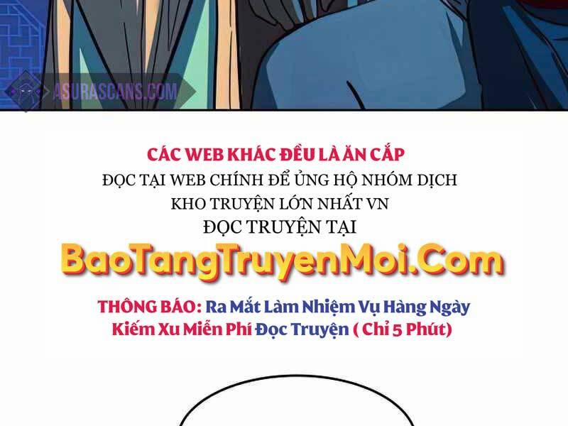 Túy Kiếm Dạ Hành 13.5 trang 158