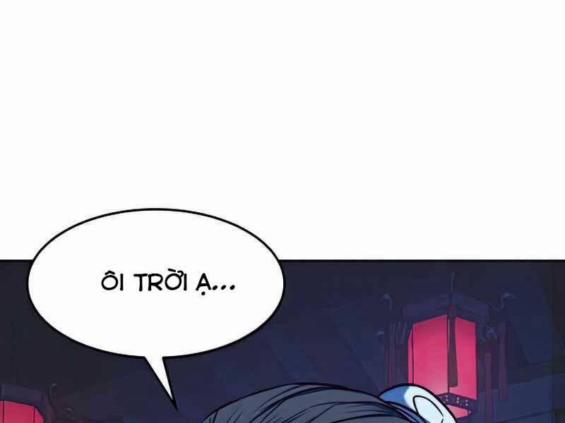 Túy Kiếm Dạ Hành 13.5 trang 161