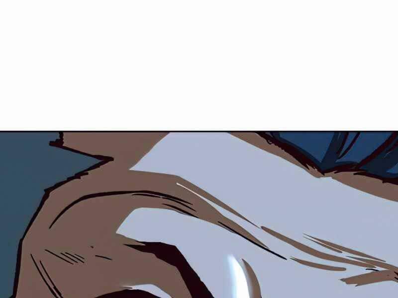 Túy Kiếm Dạ Hành 13.5 trang 164