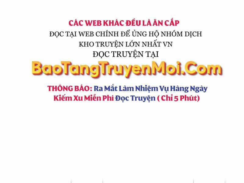 Túy Kiếm Dạ Hành 13.5 trang 166