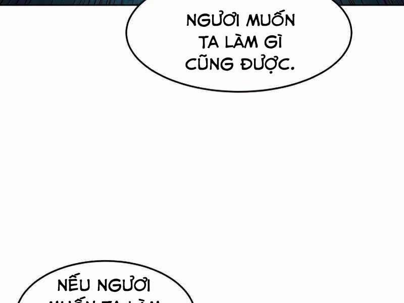 Túy Kiếm Dạ Hành 13.5 trang 17