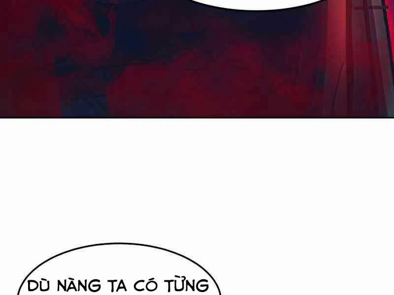 Túy Kiếm Dạ Hành 13.5 trang 170