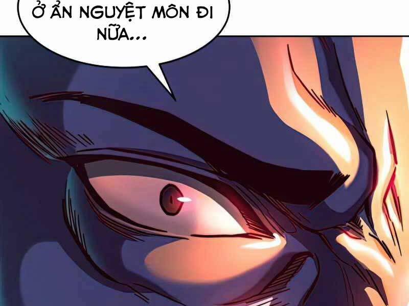 Túy Kiếm Dạ Hành 13.5 trang 171