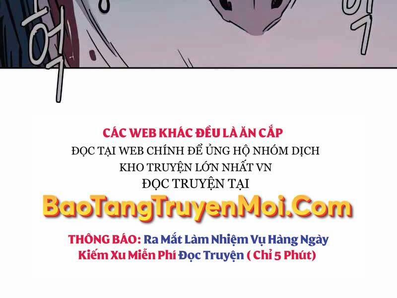 Túy Kiếm Dạ Hành 13.5 trang 19