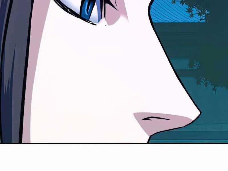 Túy Kiếm Dạ Hành 13.5 trang 21