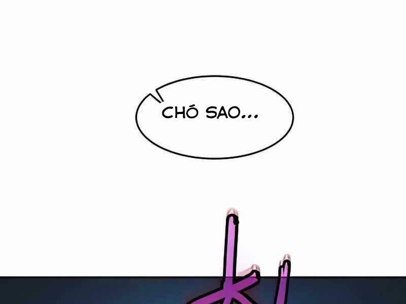 Túy Kiếm Dạ Hành 13.5 trang 22