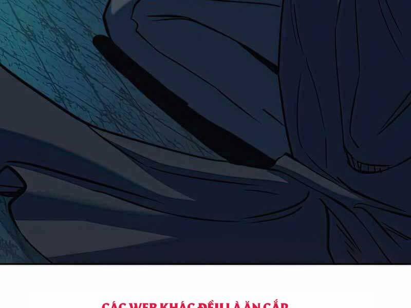 Túy Kiếm Dạ Hành 13.5 trang 27