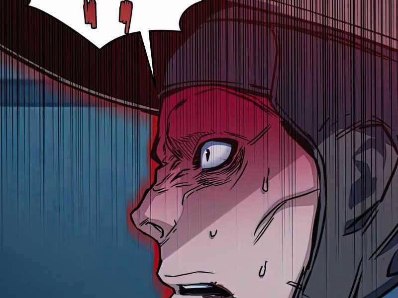 Túy Kiếm Dạ Hành 13.5 trang 29