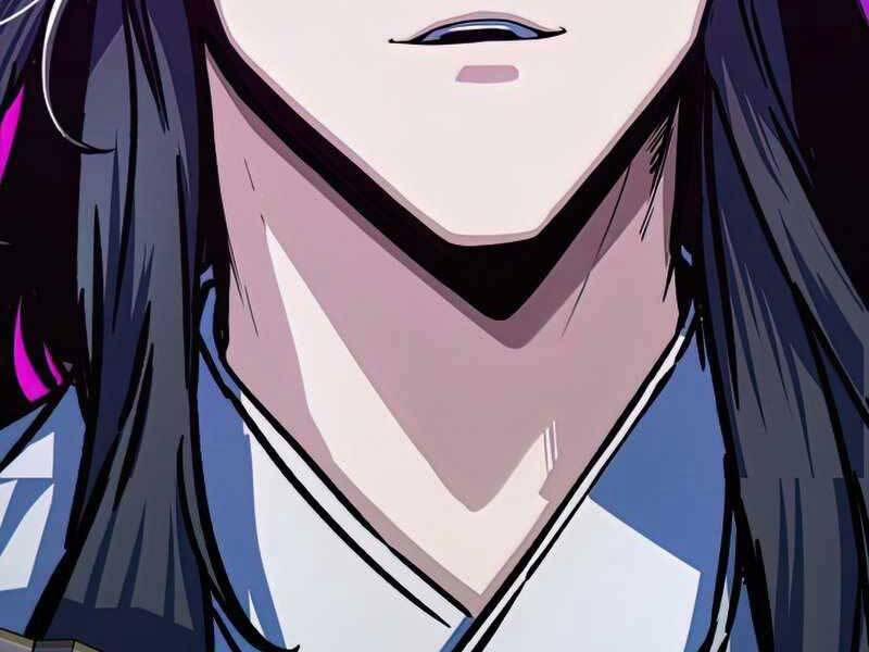 Túy Kiếm Dạ Hành 13.5 trang 3