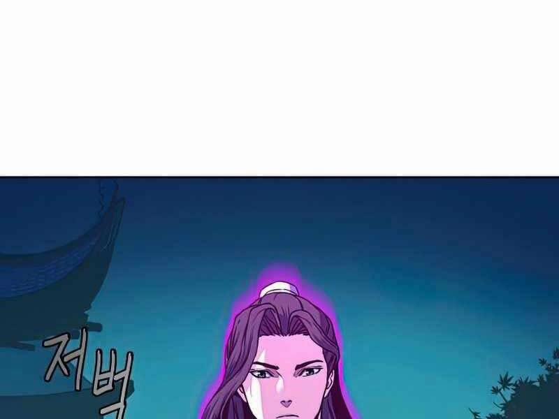 Túy Kiếm Dạ Hành 13.5 trang 31