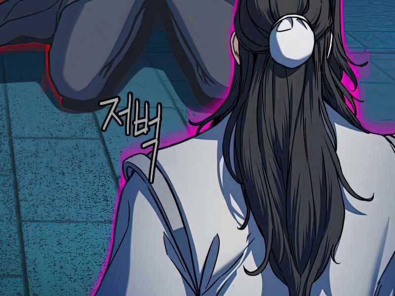 Túy Kiếm Dạ Hành 13.5 trang 41